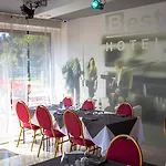With Free Parking Hotel 3*