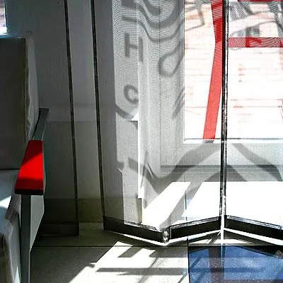 With Free Parking Ξενοδοχείο