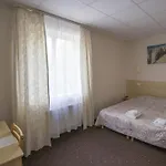 With Free Parking 3*
