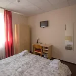 מלון With Free Parking 3*