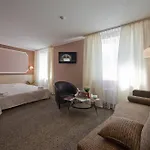 فندق With Free Parking ريغا