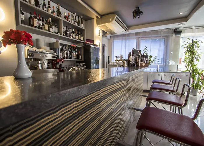 With Free Parking 3*