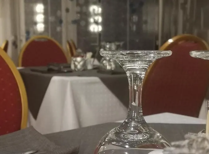 With Free Parking 3*